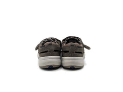 Stride Rite Wade Sandal