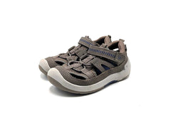 Stride Rite Wade Sandal