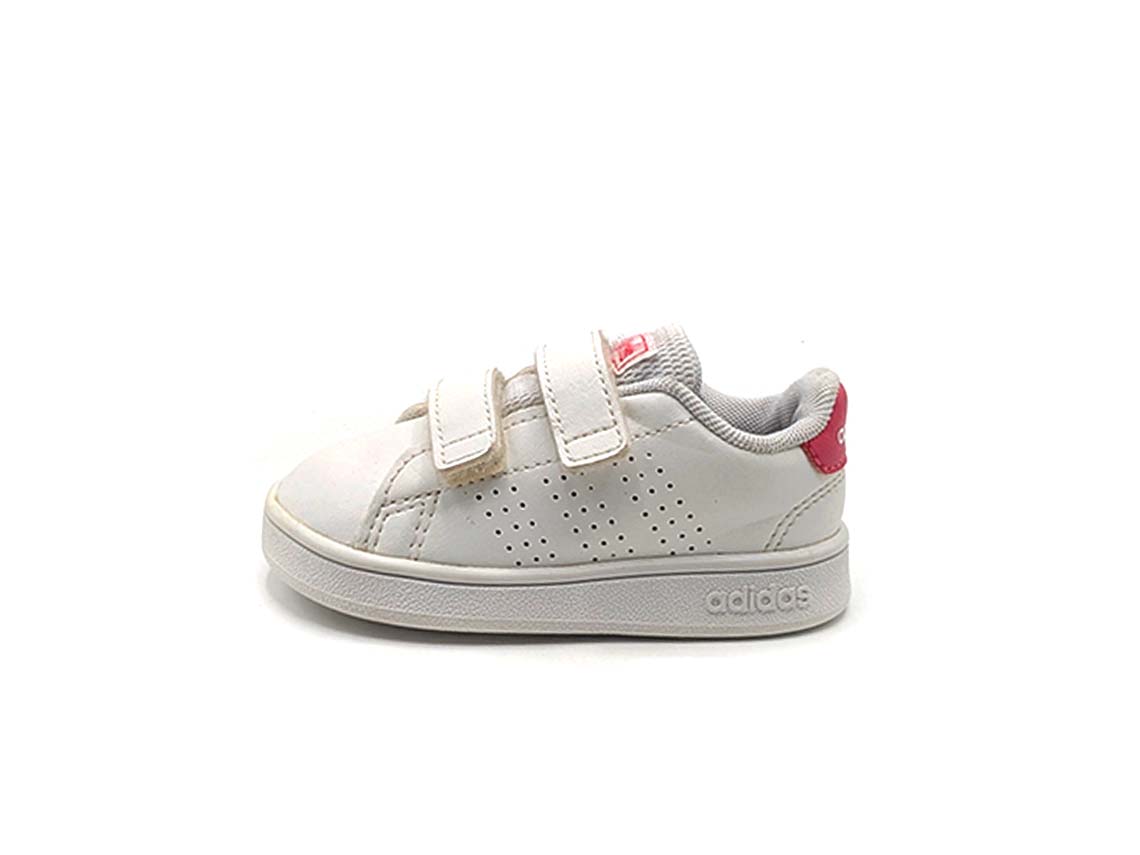 Adidas Advantage Lifestyle Court