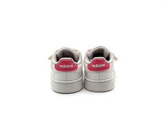 Adidas Advantage Lifestyle Court