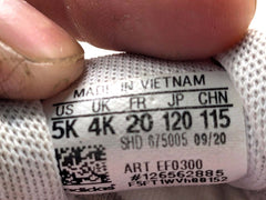 Adidas Advantage Lifestyle Court