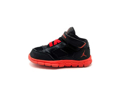 Nike Jordan BCT Mid 2