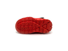 Nike Jordan BCT Mid 2