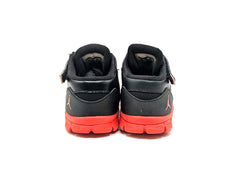 Nike Jordan BCT Mid 2