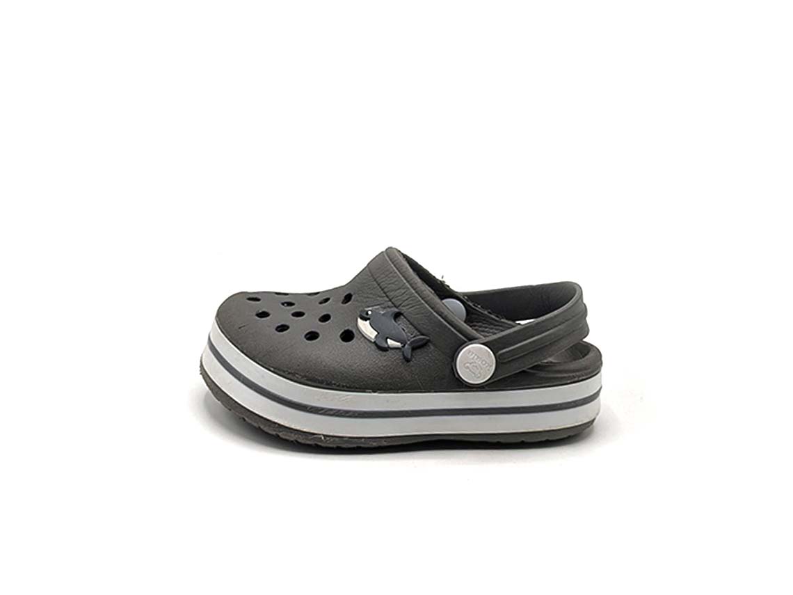 Crocs Crocband Clog
