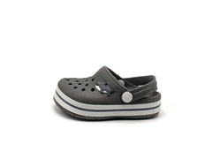 Crocs Crocband Clog
