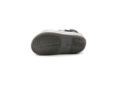 Crocs Crocband Clog