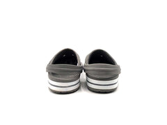 Crocs Crocband Clog