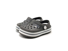Crocs Crocband Clog