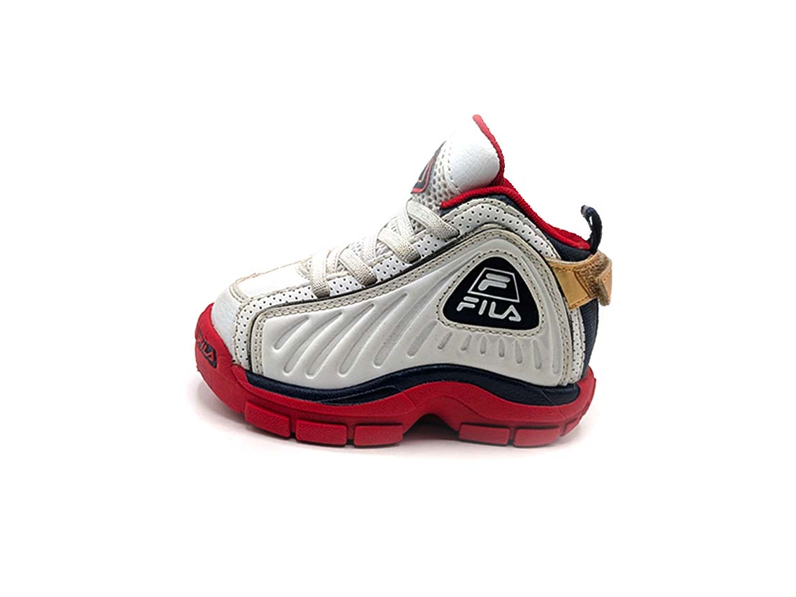 Fila Grant Hill 2 GB