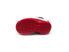 Fila Grant Hill 2 GB