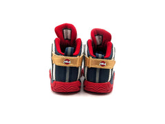 Fila Grant Hill 2 GB