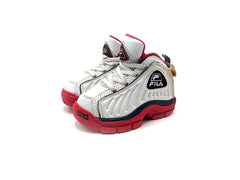 Fila Grant Hill 2 GB