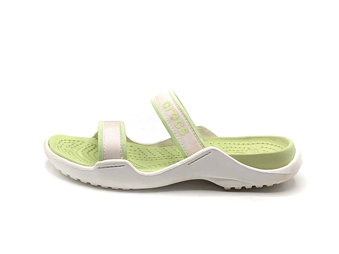 Crocs Swiftwater Sandals