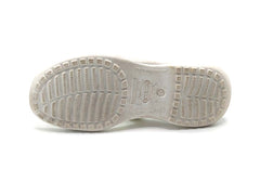 Crocs Swiftwater Sandals