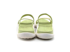 Crocs Swiftwater Sandals