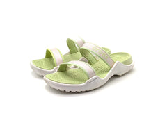 Crocs Swiftwater Sandals