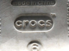Crocs Swiftwater Sandals