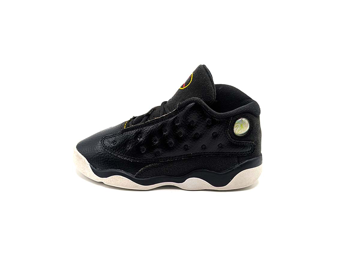 Nike Air Jordan 13 Retro