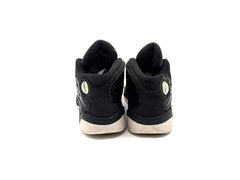 Nike Air Jordan 13 Retro