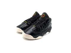 Nike Air Jordan 13 Retro