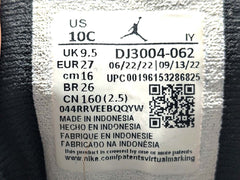 Nike Air Jordan 13 Retro