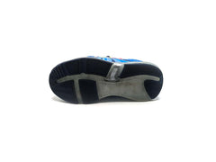 Baby Shark themed light-up