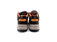 Skechers Drollix Hiking Boots