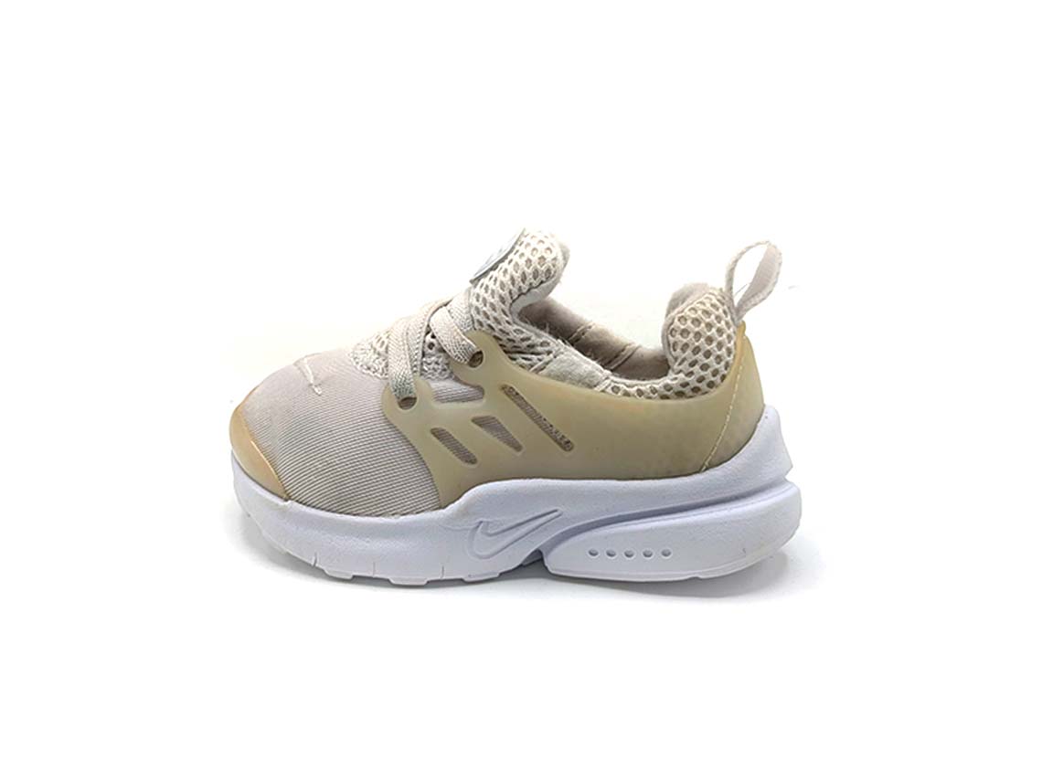 Nike Little Presto Main image
