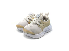 Nike Little Presto