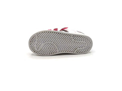 Adidas Superstar Glitter