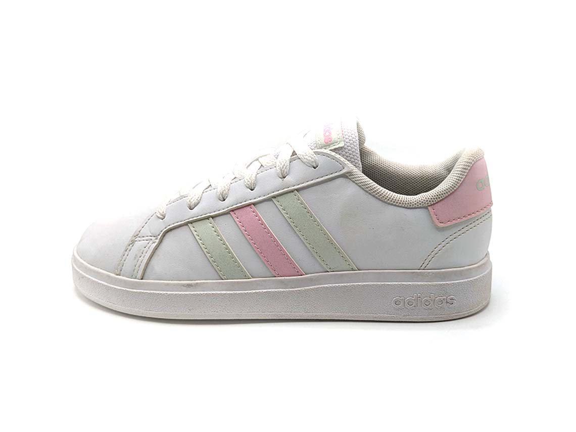 Adidas Grand Court 2.0