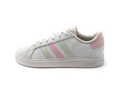 Adidas Grand Court 2.0
