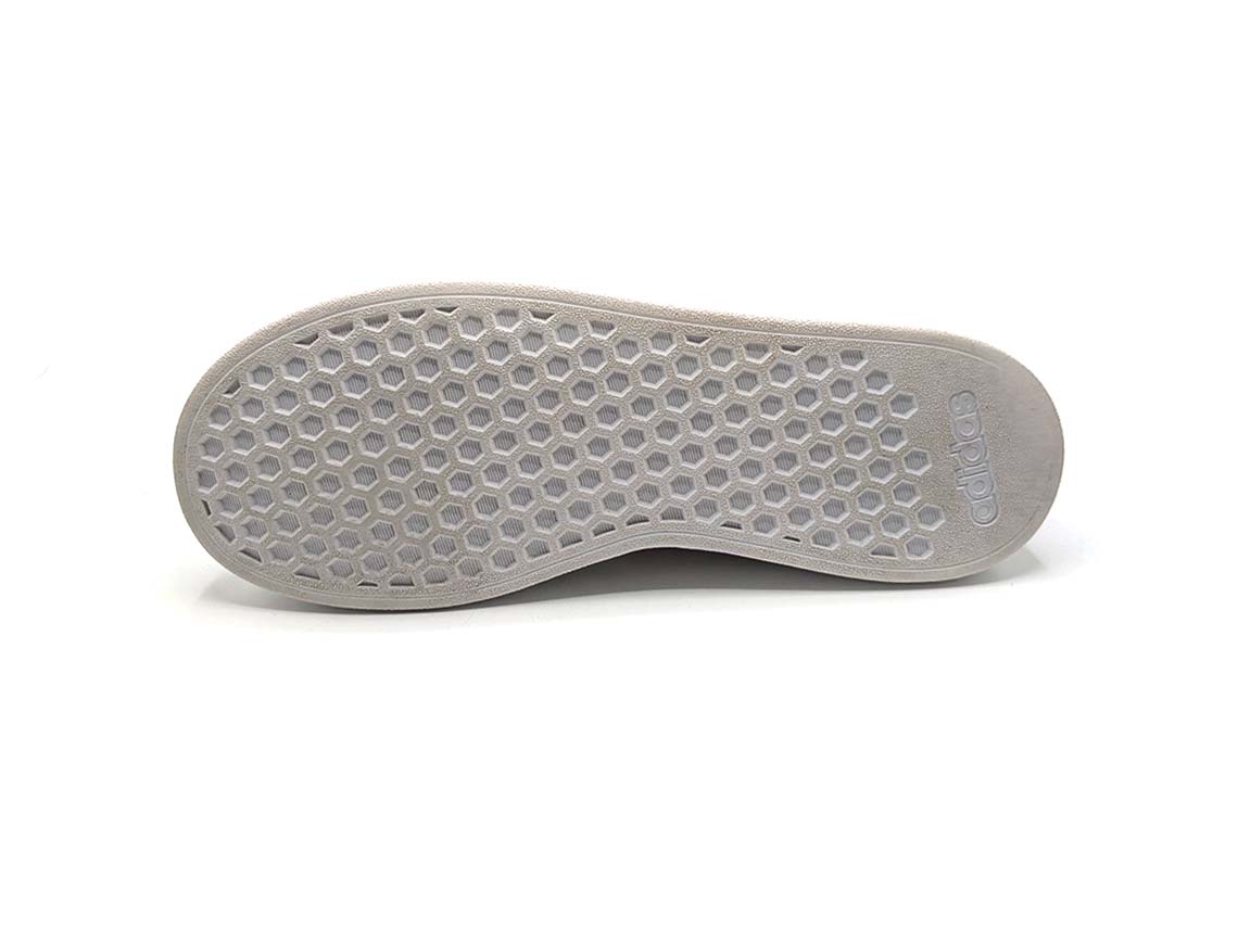 Adidas Grand Court 2.0