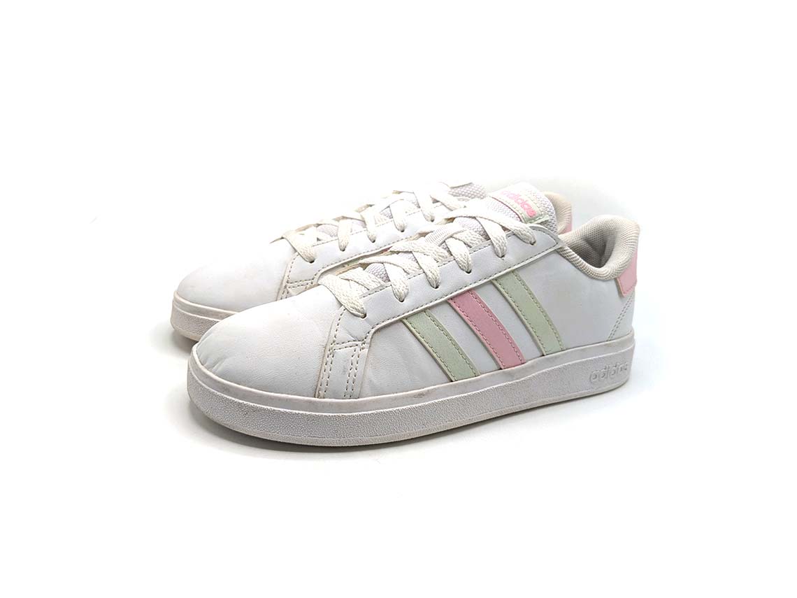 Adidas Grand Court 2.0