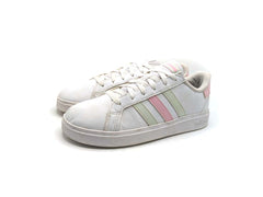 Adidas Grand Court 2.0
