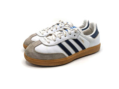 Adidas Samba OG