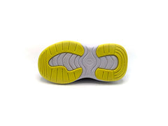 Carters All in Motion