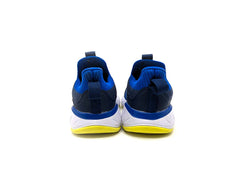 Carters All in Motion