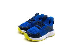 Carters All in Motion