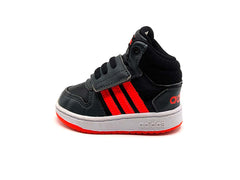 Adidas Hoops Mid 2.0
