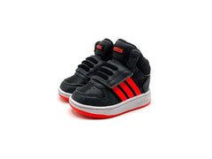 Adidas Hoops Mid 2.0