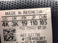 Adidas Hoops Mid 2.0