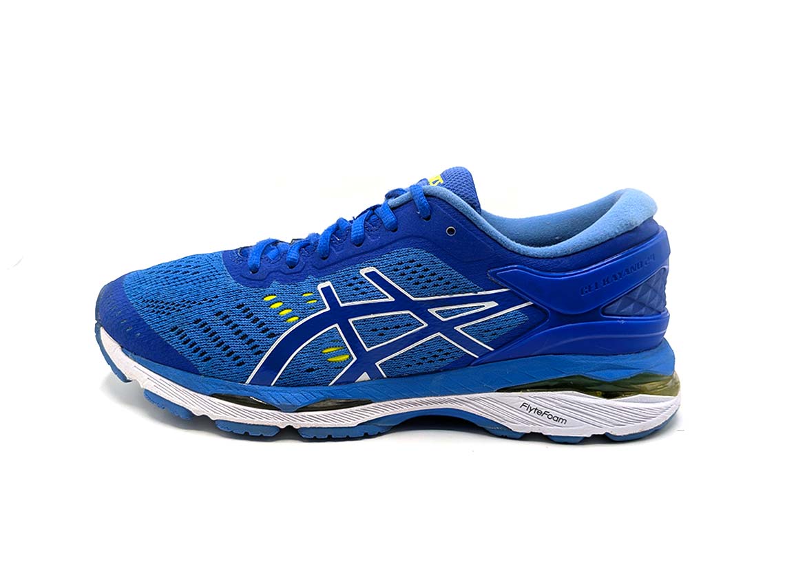 Asics Gel-Kayano 24