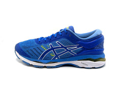 Asics Gel-Kayano 24