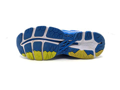 Asics Gel-Kayano 24