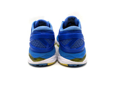 Asics Gel-Kayano 24
