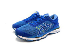 Asics Gel-Kayano 24