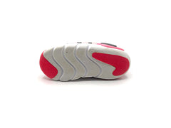 Nike Dynamo Go