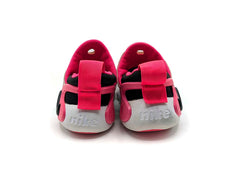 Nike Dynamo Go